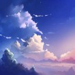 下载安装49图库